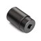 Tekton 1/2 Inch Drive x 34 mm Deep 12-Point Impact Socket SID23334 - alternate 2